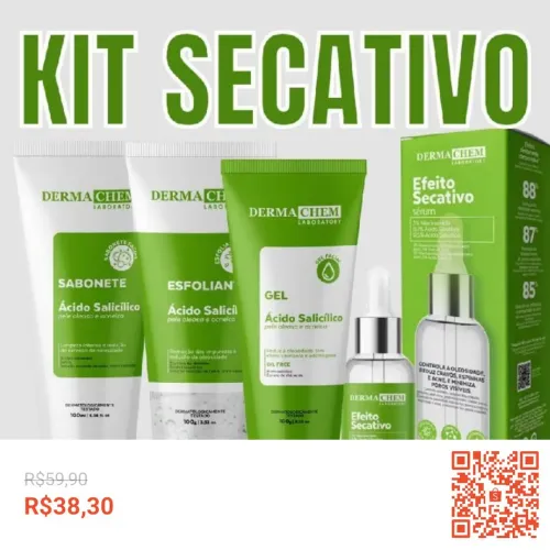 ACHADINHOS DA SHOPEE