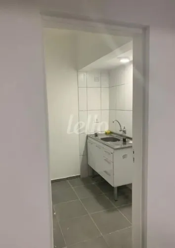 Comercial à venda no(a) Vila Bandeirantes