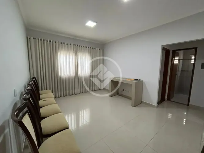 Casa itaguai codigo: 156380