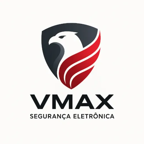 CERCA ELÉTRICA