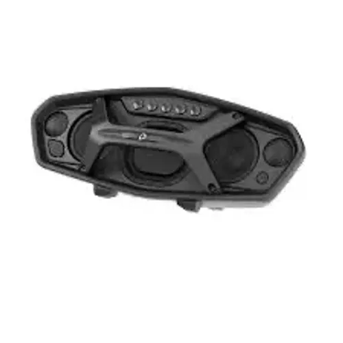 Som Seadoo Spark trixx original 