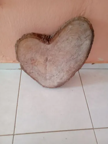 Descanso de panela