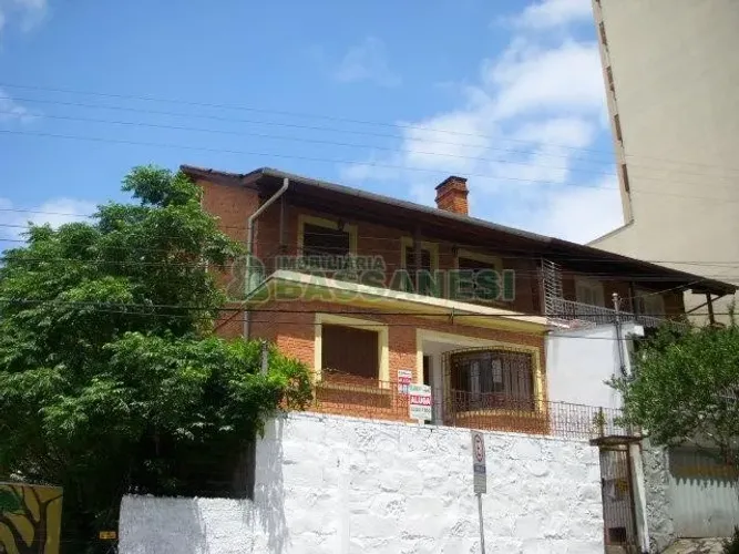 Casa Comercial Centro Caxias do Sul