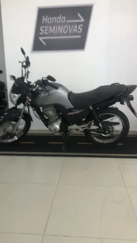 HONDA START 160 2022