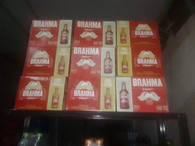 Litrinhos 300ml a 1,00 cada
