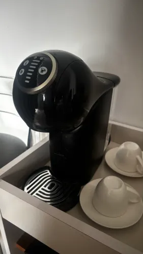 Nescafé Dolce Gusto Genio S Plus.
