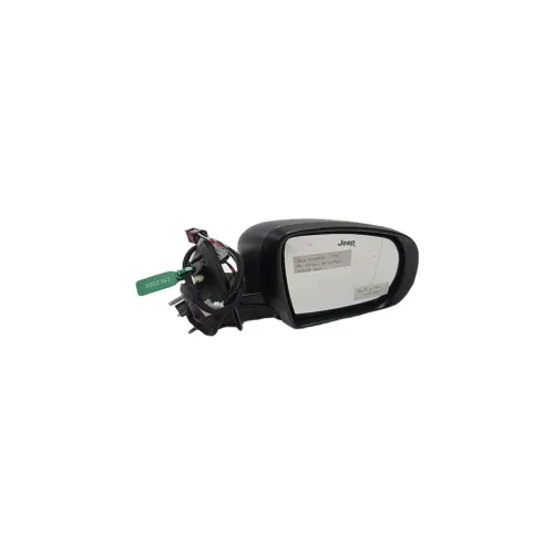 Retrovisor Jeep Compass 2019 2020 2021 Direito Original