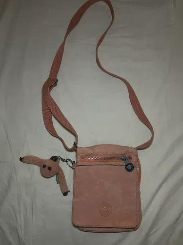 bolsa kipling