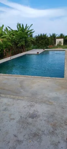 Precisou construir ou reformar é só nós ligar JG CONSTRUÇÕES LTDA