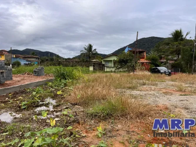 Terreno em Ubatuba á venda, Praia da Lagoinha. 500m². Com escritura. Aterrado. Boa localiz