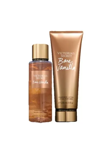 Victoria secrets 