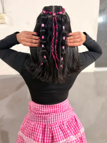 Trancista
