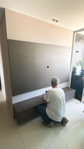PAINEL SALA