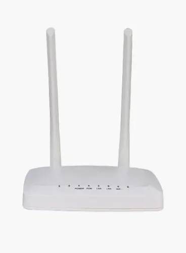 6 peças WI-FI Epon ONU