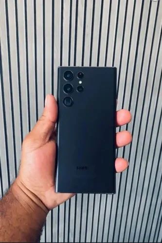 S22 Ultra 256