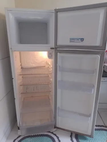 Apenas vendas
