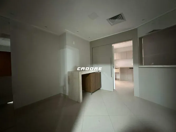 SALA COMERCIAL A VENDA CENTRO CLINICO SC