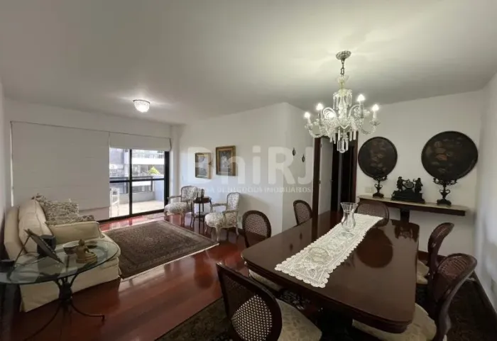 Apartamento pronto para morar no desejado condomínio Mandala ,com o famoso suitão que faz 
