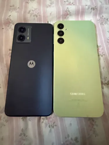 Moto g53