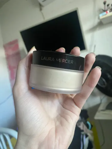 Pó Laura Marcier 