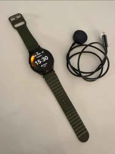 Smart Watch Samsung 7
