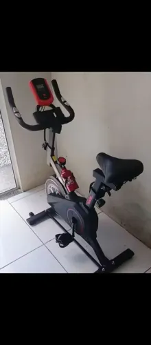 Vendas com