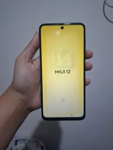 redmi note 9 pro