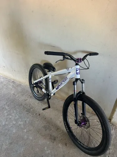 Gios 4 trix 