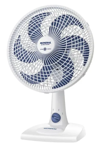 Rede e ventilador 50 reais