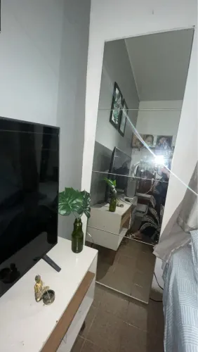 Espelho de 3 metros