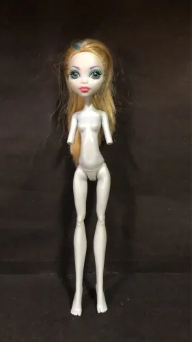 Boneca