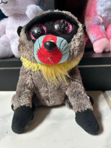 Urso