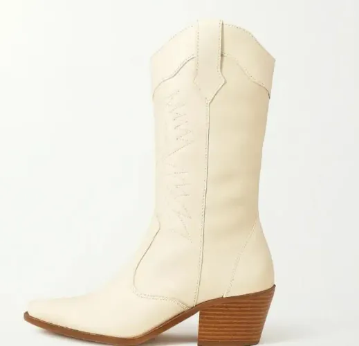 Bota 