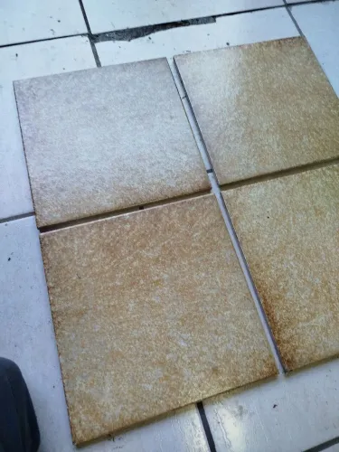 Pisos 33x33