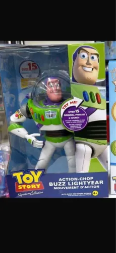 boneco toy story