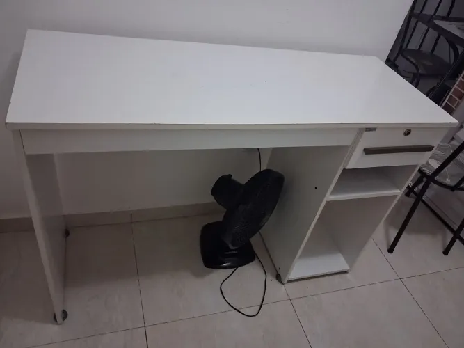 Escrivaninha