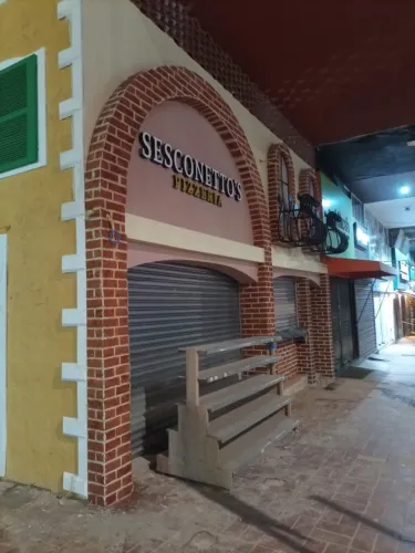 Revestimento Decorativo para Parede Fornecimento e Instalação a partir de 139,90m²
