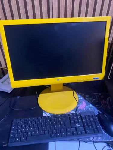 Computador