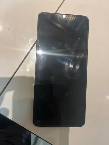 Celular Samsung A07