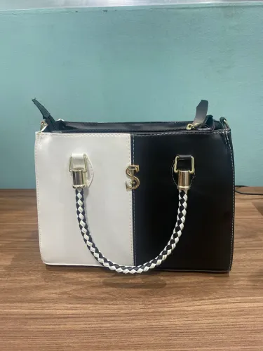 Bolsa