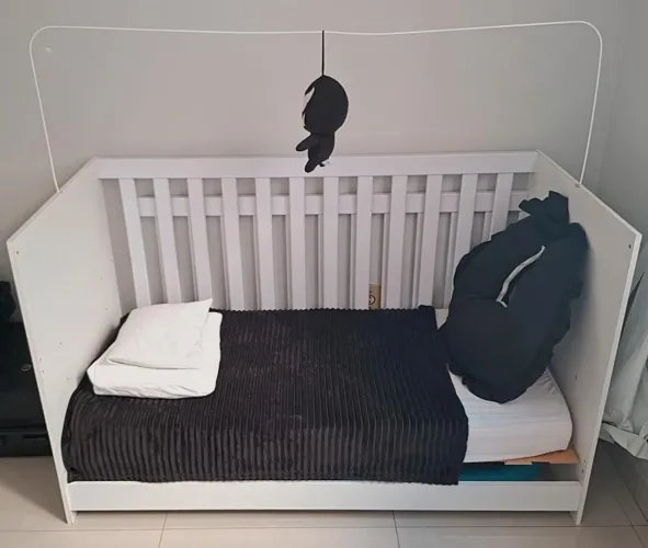 Berço