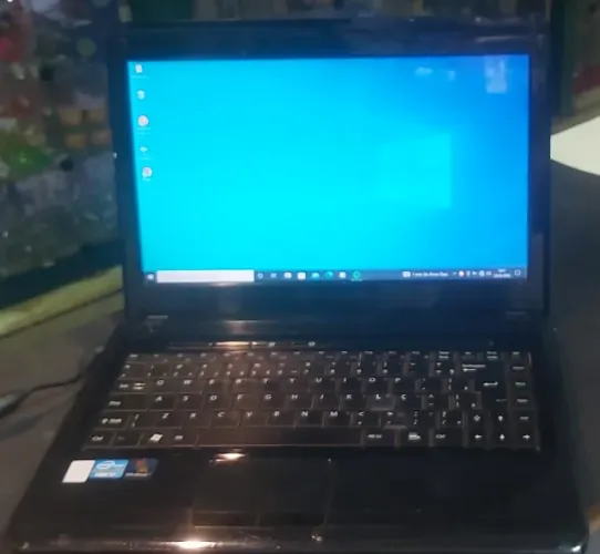 Computadores, e Acessórios 