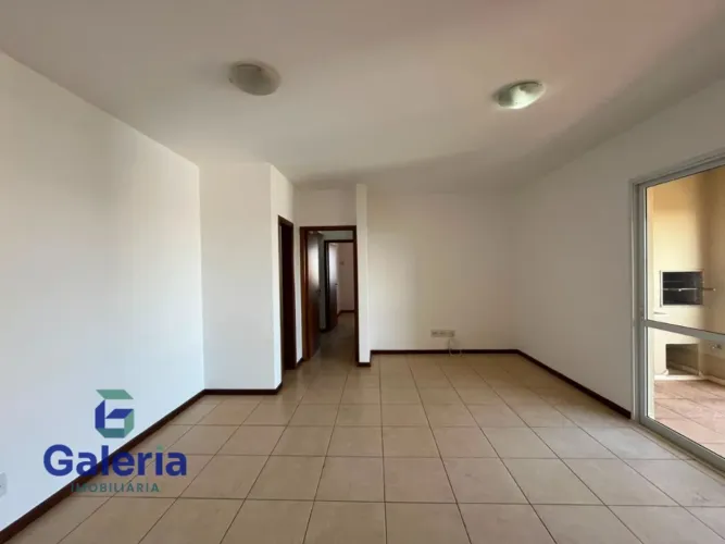 Apartamento com 3 quartos para alugar, 107m² - Jardim Paulista