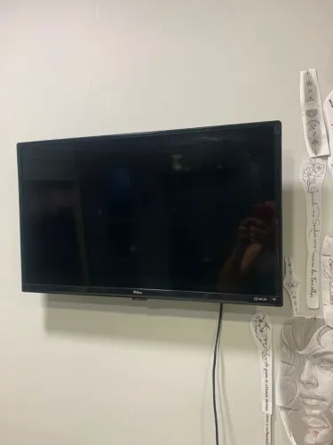 Tv smart Philco 28 polegadas
