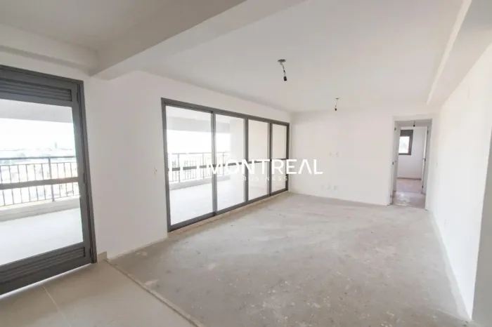 APARTAMENTO À VENDA NO IPIRANGA - 3 DORMITÓRIOS, 3 SUÍTES, 2 VAGAS DE GARAGEM