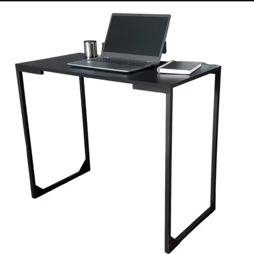 Mesa industrial para PC
