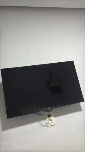 ? TV de 32 quartoValor: R$900