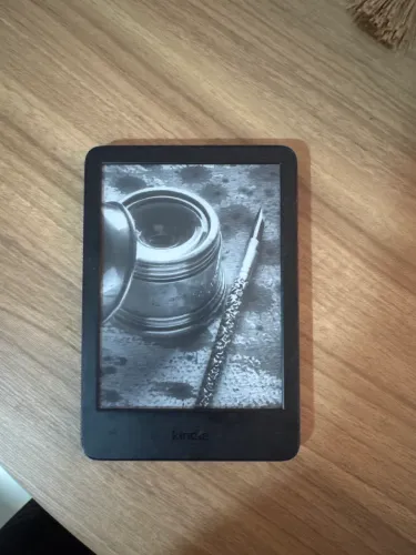 Kindle