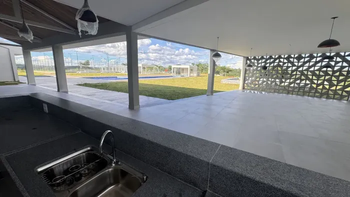 Lotes em Vespasiano no Condomínio Gran Park Douro de 405 metros - Oportunidade Imperdível!