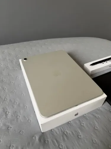 Ipad Apple
